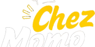 chezmomo72.fr